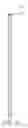 Fig. 04 - Loudspeaker