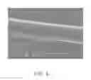 Fig. 07 - Loudspeaker