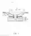 Fig. 08 - Loudspeaker