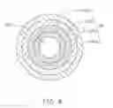 Fig. 09 - Loudspeaker