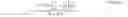 Fig. 02 - Flat loudspeaker structure
