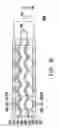 Fig. 06 - Flat loudspeaker structure