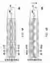 Fig. 07 - Flat loudspeaker structure