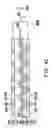 Fig. 08 - Flat loudspeaker structure