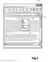 Fig. 08 - Processing techniques for text capture from a rendered document