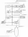 Fig. 01 - Medical image processing device, method for processing medical image and program