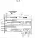 Fig. 06 - Medical image processing device, method for processing medical image and program