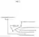 Fig. 08 - Medical image processing device, method for processing medical image and program
