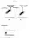 Fig. 09 - Medical image processing device, method for processing medical image and program