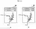 Fig. 22 - Medical image processing device, method for processing medical image and program