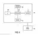Fig. 06 - System and method for coronary digital subtraction angiography