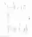 Fig. 02 - Edge detection
