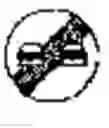 Fig. 02 - Pictogram and ISO symbol decoder service