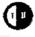 Fig. 06 - Pictogram and ISO symbol decoder service