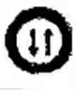 Fig. 07 - Pictogram and ISO symbol decoder service