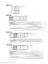 Fig. 02 - Image processor