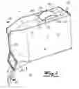 Fig. 03 - Sheet-material packaging bag