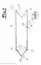Fig. 04 - Sheet-material packaging bag
