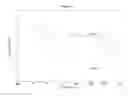 Fig. 07 - Pouch making process including use of liquid packaging films of polyethylene and polypropylene blends