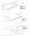 Fig. 02 - Flexible multi-panel sterilization assembly