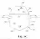 Fig. 06 - Flexible multi-panel sterilization assembly