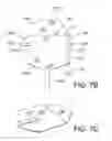 Fig. 07 - Flexible multi-panel sterilization assembly