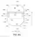 Fig. 08 - Flexible multi-panel sterilization assembly