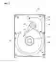 Fig. 02 - Disk drive device
