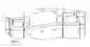 Fig. 02 - Bearing assembly
