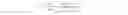 Fig. 02 - Optical taps for circuit board-mounted optical waveguides