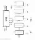 Fig. 02 - Optical wavelength selective router