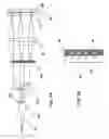 Fig. 04 - Optical wavelength selective router