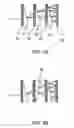Fig. 08 - Optical wavelength selective router