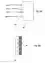 Fig. 09 - Optical wavelength selective router