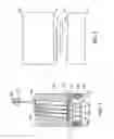 Fig. 02 - Optical assembly