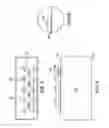 Fig. 03 - Optical assembly