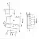 Fig. 04 - Optical assembly