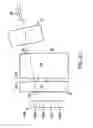 Fig. 06 - Optical assembly