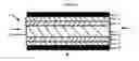 Fig. 02 - Microstructured Fiber End