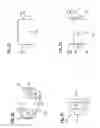 Fig. 07 - Fiber optic connector holder and method