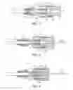 Fig. 02 - Connectors for cable carrying conduits