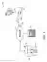 Fig. 02 - Methods and apparatus for fast seeking within a media stream buffer