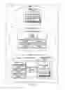 Fig. 09 - INFORMATION REPRODUCING SYSTEM USING INFORMATION STORAGE MEDIUM