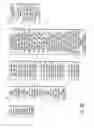 Fig. 216 - INFORMATION REPRODUCING SYSTEM USING INFORMATION STORAGE MEDIUM