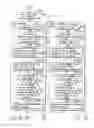 Fig. 232 - INFORMATION REPRODUCING SYSTEM USING INFORMATION STORAGE MEDIUM
