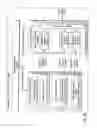 Fig. 43 - INFORMATION REPRODUCING SYSTEM USING INFORMATION STORAGE MEDIUM