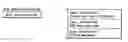 Fig. 01 - Recording medium, playback device, integrated circuit