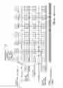 Fig. 04 - Recording medium, playback device, integrated circuit
