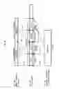 Fig. 41 - Recording medium, playback device, integrated circuit