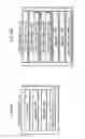Fig. 48 - Recording medium, playback device, integrated circuit